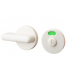 Фиксатор Avers WC-5207-P-BE